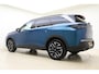 Peugeot 5008 1.2 Hybrid GT Exclusive 145 Pk | NAPPA Leer | Panoramisch Schuif/Kantel Dak | Stoelverwarming & Stoelverkoeling | Electrische Achterklep