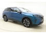 Peugeot 5008 1.2 Hybrid GT Exclusive 145 Pk | NAPPA Leer | Panoramisch Schuif/Kantel Dak | Stoelverwarming & Stoelverkoeling | Electrische Achterklep