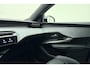 Peugeot 5008 1.2 Hybrid GT Exclusive 145 Pk | NAPPA Leer | Panoramisch Schuif/Kantel Dak | Stoelverwarming & Stoelverkoeling | Electrische Achterklep