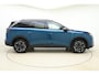 Peugeot 5008 1.2 Hybrid GT Exclusive 145 Pk | NAPPA Leer | Panoramisch Schuif/Kantel Dak | Stoelverwarming & Stoelverkoeling | Electrische Achterklep