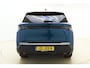 Peugeot 5008 1.2 Hybrid GT Exclusive 145 Pk | NAPPA Leer | Panoramisch Schuif/Kantel Dak | Stoelverwarming & Stoelverkoeling | Electrische Achterklep