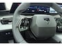 Peugeot 5008 1.2 Hybrid GT Exclusive 145 Pk | NAPPA Leer | Panoramisch Schuif/Kantel Dak | Stoelverwarming & Stoelverkoeling | Electrische Achterklep