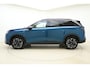 Peugeot 5008 1.2 Hybrid GT Exclusive 145 Pk | NAPPA Leer | Panoramisch Schuif/Kantel Dak | Stoelverwarming & Stoelverkoeling | Electrische Achterklep