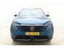 Peugeot 5008 1.2 Hybrid GT Exclusive 145 Pk | NAPPA Leer | Panoramisch Schuif/Kantel Dak | Stoelverwarming & Stoelverkoeling | Electrische Achterklep