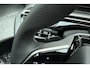 Peugeot 5008 1.2 Hybrid GT Exclusive 145 Pk | NAPPA Leer | Panoramisch Schuif/Kantel Dak | Stoelverwarming & Stoelverkoeling | Electrische Achterklep