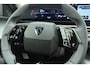 Peugeot 5008 1.2 Hybrid GT Exclusive 145 Pk | NAPPA Leer | Panoramisch Schuif/Kantel Dak | Stoelverwarming & Stoelverkoeling | Electrische Achterklep