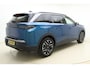 Peugeot 5008 1.2 Hybrid GT Exclusive 145 Pk | NAPPA Leer | Panoramisch Schuif/Kantel Dak | Stoelverwarming & Stoelverkoeling | Electrische Achterklep