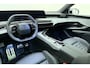 Peugeot 5008 1.2 Hybrid GT Exclusive 145 Pk | NAPPA Leer | Panoramisch Schuif/Kantel Dak | Stoelverwarming & Stoelverkoeling | Electrische Achterklep