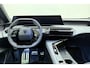 Peugeot 5008 1.2 Hybrid GT Exclusive 145 Pk | NAPPA Leer | Panoramisch Schuif/Kantel Dak | Stoelverwarming & Stoelverkoeling | Electrische Achterklep