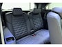 Peugeot 5008 1.2 Hybrid GT Exclusive 145 Pk | NAPPA Leer | Panoramisch Schuif/Kantel Dak | Stoelverwarming & Stoelverkoeling | Electrische Achterklep