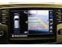 Volkswagen Passat Variant 1.4 TSI ACT Business Edition |Camera|Navi|