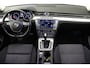 Volkswagen Passat Variant 1.4 TSI ACT Business Edition |Camera|Navi|