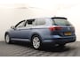 Volkswagen Passat Variant 1.4 TSI ACT Business Edition |Camera|Navi|