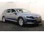 Volkswagen Passat Variant 1.4 TSI ACT Business Edition |Camera|Navi|