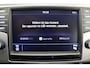 Volkswagen Passat Variant 1.4 TSI ACT Business Edition |Camera|Navi|