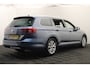 Volkswagen Passat Variant 1.4 TSI ACT Business Edition |Camera|Navi|