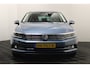 Volkswagen Passat Variant 1.4 TSI ACT Business Edition |Camera|Navi|