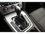 Volkswagen Passat Variant 1.4 TSI ACT Business Edition |Camera|Navi|