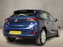 Opel Corsa 1.2 Sport (APPLE CARPLAY, GROOT NAVI, LM VELGEN, SPORTSTOELEN, ELEK PAKKET, CRUISE, NIEUWSTAAT)