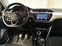 Opel Corsa 1.2 Sport (APPLE CARPLAY, GROOT NAVI, LM VELGEN, SPORTSTOELEN, ELEK PAKKET, CRUISE, NIEUWSTAAT)