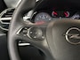 Opel Corsa 1.2 Sport (APPLE CARPLAY, GROOT NAVI, LM VELGEN, SPORTSTOELEN, ELEK PAKKET, CRUISE, NIEUWSTAAT)