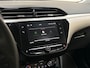 Opel Corsa 1.2 Sport (APPLE CARPLAY, GROOT NAVI, LM VELGEN, SPORTSTOELEN, ELEK PAKKET, CRUISE, NIEUWSTAAT)