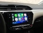 Opel Corsa 1.2 Sport (APPLE CARPLAY, GROOT NAVI, LM VELGEN, SPORTSTOELEN, ELEK PAKKET, CRUISE, NIEUWSTAAT)