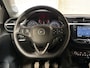 Opel Corsa 1.2 Sport (APPLE CARPLAY, GROOT NAVI, LM VELGEN, SPORTSTOELEN, ELEK PAKKET, CRUISE, NIEUWSTAAT)