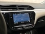 Opel Corsa 1.2 Sport (APPLE CARPLAY, GROOT NAVI, LM VELGEN, SPORTSTOELEN, ELEK PAKKET, CRUISE, NIEUWSTAAT)