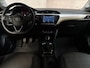 Opel Corsa 1.2 Sport (APPLE CARPLAY, GROOT NAVI, LM VELGEN, SPORTSTOELEN, ELEK PAKKET, CRUISE, NIEUWSTAAT)
