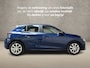 Opel Corsa 1.2 Sport (APPLE CARPLAY, GROOT NAVI, LM VELGEN, SPORTSTOELEN, ELEK PAKKET, CRUISE, NIEUWSTAAT)