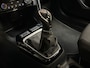 Opel Corsa 1.2 Sport (APPLE CARPLAY, GROOT NAVI, LM VELGEN, SPORTSTOELEN, ELEK PAKKET, CRUISE, NIEUWSTAAT)