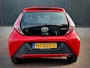 Toyota Aygo 1.0 VVT-i x-fun * Led * Cruise * Airco * Bluetooth * Goed Onderhouden *