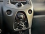 Toyota Aygo 1.0 VVT-i x-fun * Led * Cruise * Airco * Bluetooth * Goed Onderhouden *