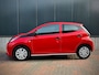 Toyota Aygo 1.0 VVT-i x-fun * Led * Cruise * Airco * Bluetooth * Goed Onderhouden *