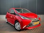 Toyota Aygo 1.0 VVT-i x-fun * Led * Cruise * Airco * Bluetooth * Goed Onderhouden *