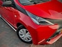 Toyota Aygo 1.0 VVT-i x-fun * Led * Cruise * Airco * Bluetooth * Goed Onderhouden *