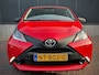 Toyota Aygo 1.0 VVT-i x-fun * Led * Cruise * Airco * Bluetooth * Goed Onderhouden *