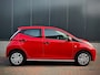 Toyota Aygo 1.0 VVT-i x-fun * Led * Cruise * Airco * Bluetooth * Goed Onderhouden *
