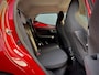 Toyota Aygo 1.0 VVT-i x-fun * Led * Cruise * Airco * Bluetooth * Goed Onderhouden *