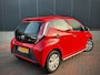 Toyota Aygo 1.0 VVT-i x-fun * Led * Cruise * Airco * Bluetooth * Goed Onderhouden *