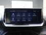 Peugeot e-208 GT Avantage 51 kWh | Voorraad | Warmtepomp | 360' camera | Adaptieve cruise control | Alcantara | Stoelverwarming