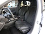 Peugeot e-208 GT Avantage 51 kWh | Voorraad | Warmtepomp | 360' camera | Adaptieve cruise control | Alcantara | Stoelverwarming