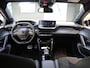 Peugeot e-208 GT Avantage 51 kWh | Voorraad | Warmtepomp | 360' camera | Adaptieve cruise control | Alcantara | Stoelverwarming