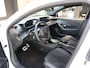 Peugeot e-208 GT Avantage 51 kWh | Voorraad | Warmtepomp | 360' camera | Adaptieve cruise control | Alcantara | Stoelverwarming