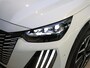 Peugeot e-208 GT Avantage 51 kWh | Voorraad | Warmtepomp | 360' camera | Adaptieve cruise control | Alcantara | Stoelverwarming