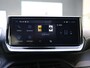 Peugeot e-208 GT Avantage 51 kWh | Voorraad | Warmtepomp | 360' camera | Adaptieve cruise control | Alcantara | Stoelverwarming