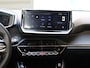 Peugeot e-208 GT Avantage 51 kWh | Voorraad | Warmtepomp | 360' camera | Adaptieve cruise control | Alcantara | Stoelverwarming