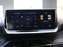 Peugeot e-208 GT Avantage 51 kWh | Voorraad | Warmtepomp | 360' camera | Adaptieve cruise control | Alcantara | Stoelverwarming