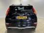 Kia Niro EV DynamicPlusLine 64.8 kWh | Navigatie/Android/Apple Carplay | LM Velgen 17" | Voorstoelen/Stuur Verwarmd | Head-Up Display | Achteruitrijcamera | PDC Voor en Achter | Cruise Control Adaptief | Airco |